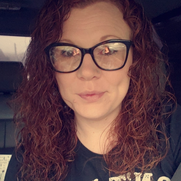 mistytucker85